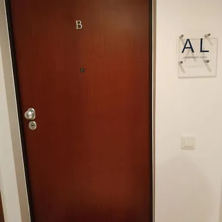 Apartmán T1 Salgados - Touch The Sea And The Green