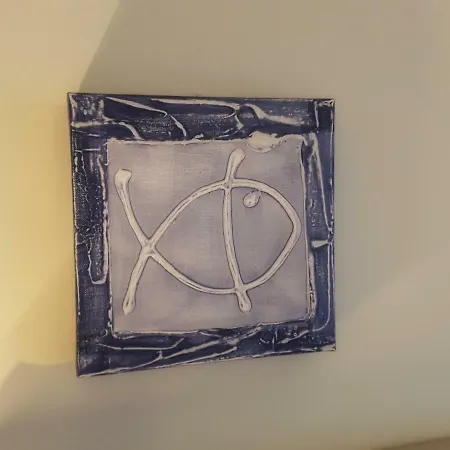 Apartamento T1 Salgados - Touch The Sea And The Green *